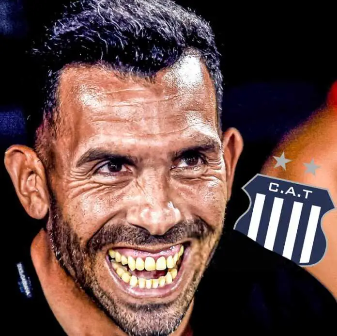 Tevez (Foto @dataref_ar)