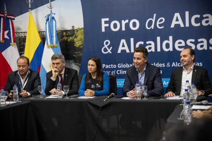 WhatsApp Image 2025-07-03 at 12.26.43 PM