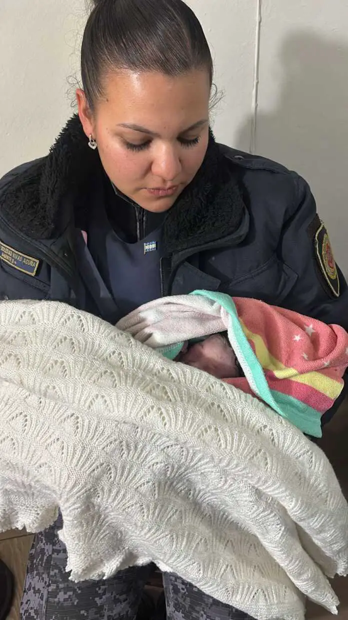 WhatsApp Image 2025-07-03 at 7.25.00 AM