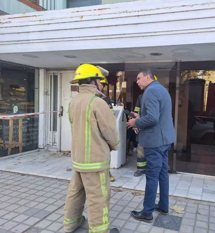 WhatsApp Image 2025-07-04 at 7.26.12 PM