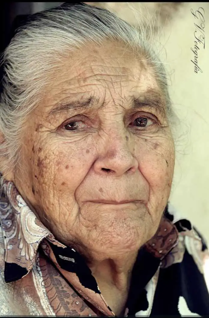 WhatsApp Image 2025-07-06 at 8.12.00 AM