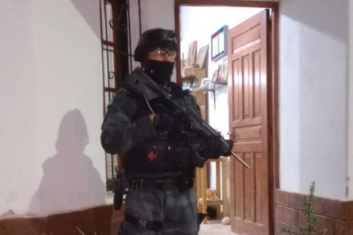 WhatsApp-Image-2025-07-07-at-11.01.51-AM-768x1366