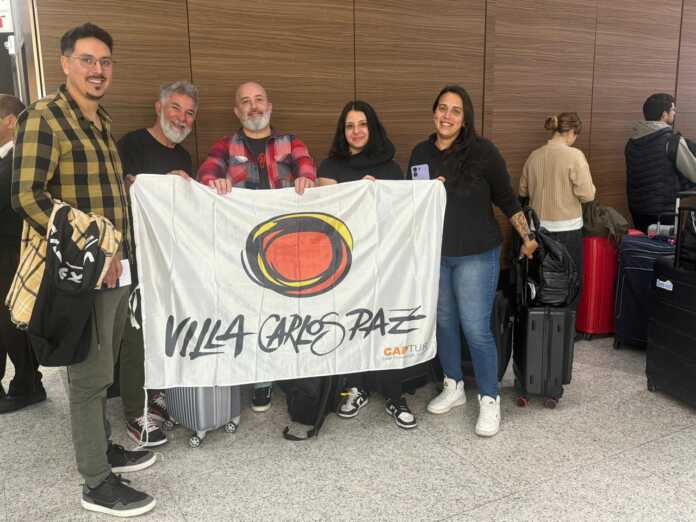 WhatsApp Image 2025-07-07 at 11.08.26 AM (1)