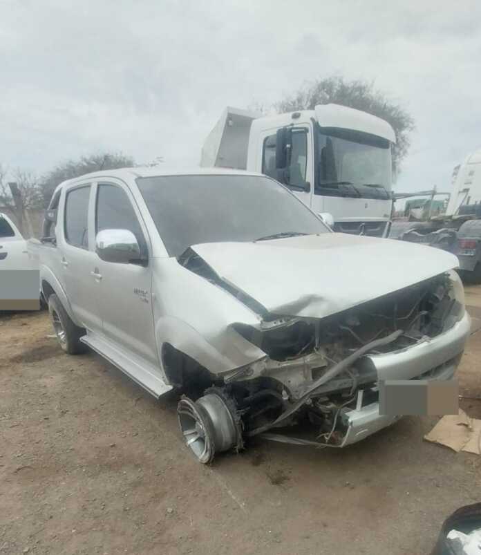 WhatsApp Image 2025-07-09 at 12.16.39 PM (1)