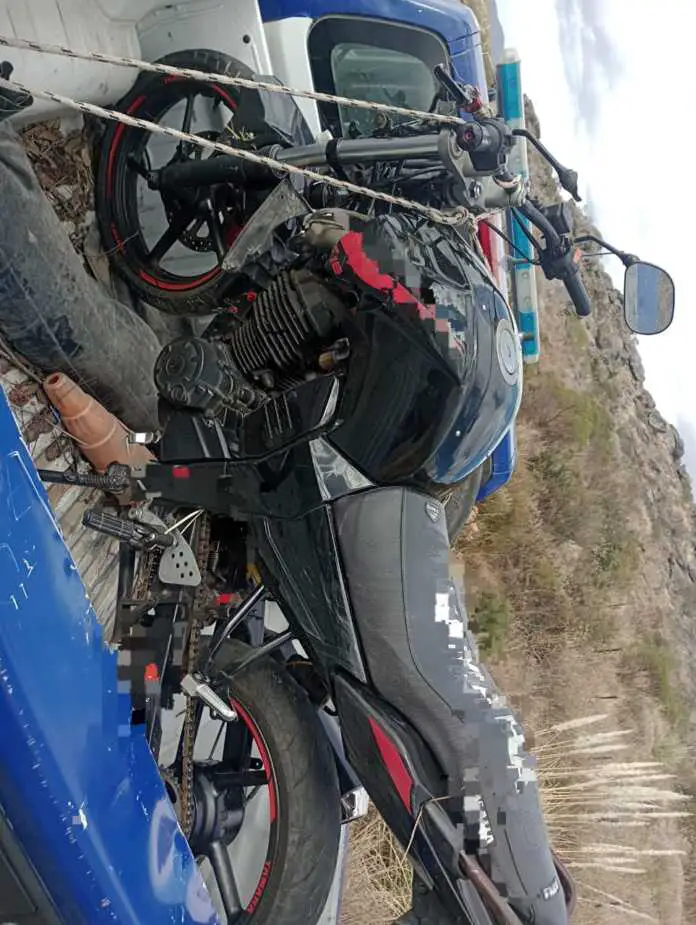 WhatsApp Image 2025-07-09 at 6.15.24 PM