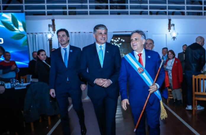 WhatsApp Image 2025-07-09 at 7.07.17 PM