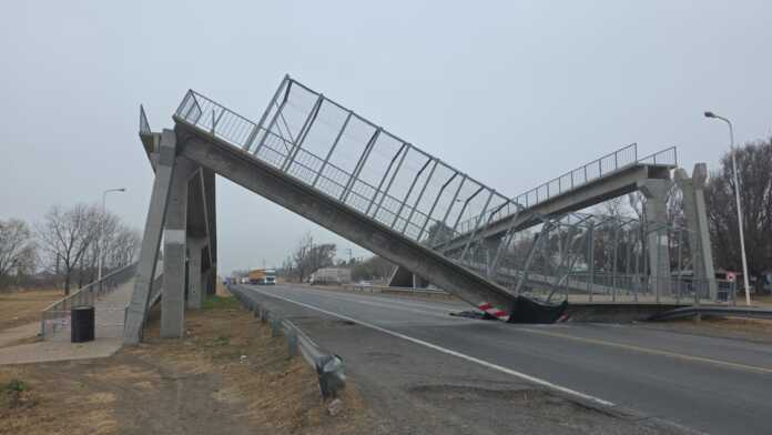 WhatsApp Image 2025-07-09 at 8.44.31 PM