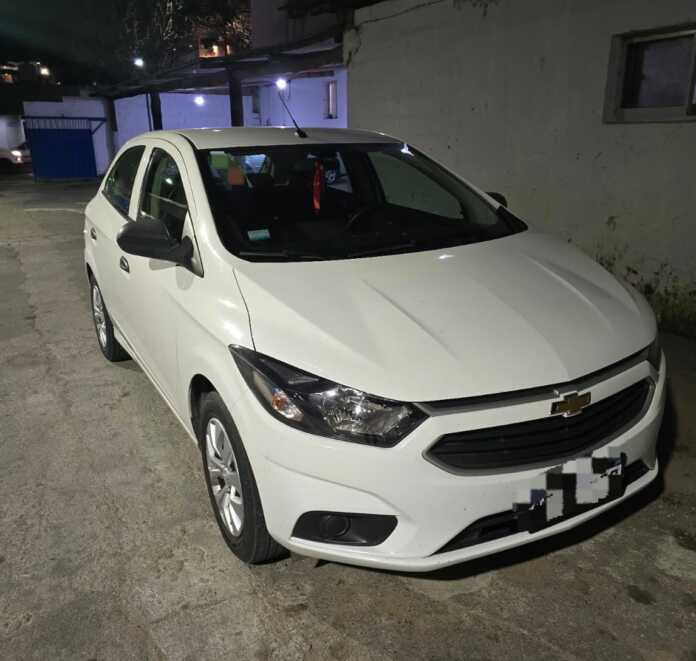 WhatsApp Image 2025-07-09 at 9.19.31 PM