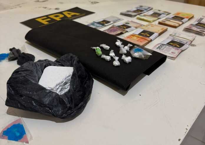 WhatsApp-Image-2025-07-11-at-1.20.36-PM-1536x1085