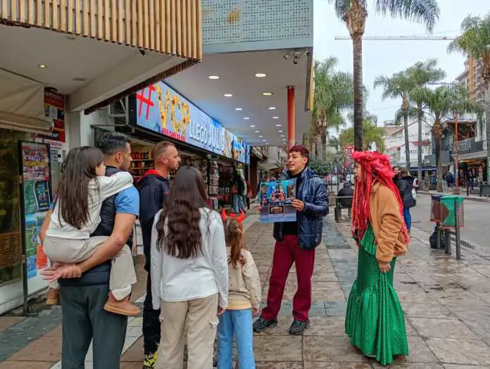 WhatsApp Image 2025-07-11 at 12.31.23 PM (1)