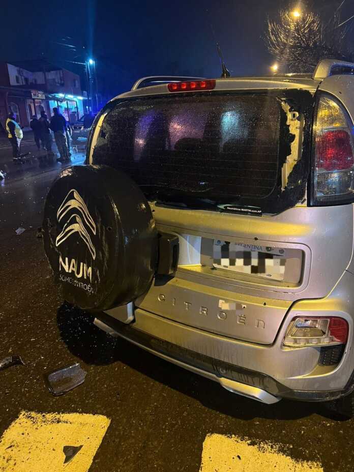 WhatsApp Image 2025-07-12 at 9.12.12 AM