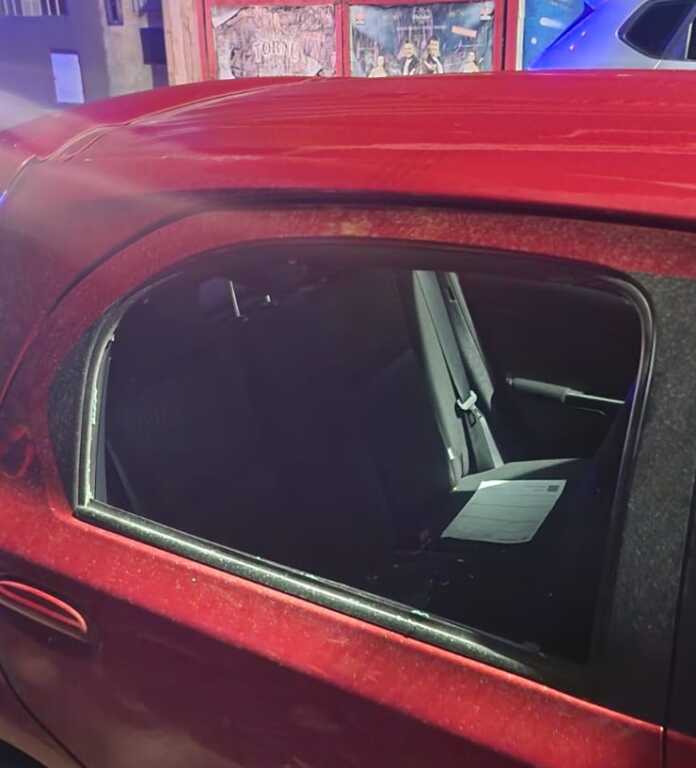 WhatsApp Image 2025-07-13 at 8.27.30 AM