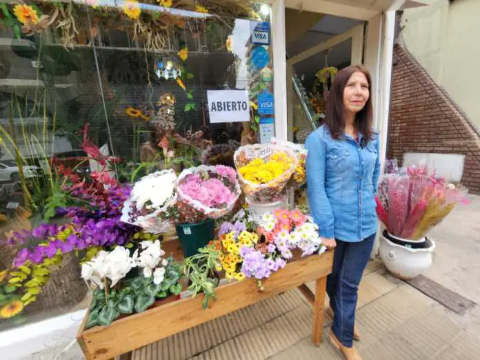 WhatsApp Image 2025-07-14 at 14.49.37