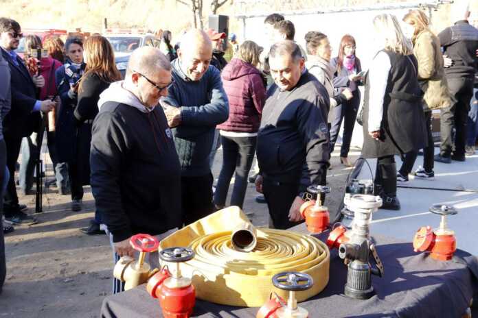 WhatsApp Image 2025-07-14 at 7.24.43 PM