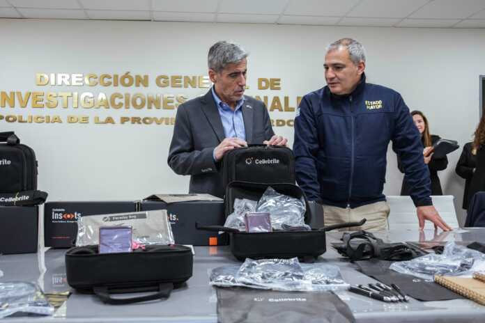 WhatsApp Image 2025-07-15 at 2.09.38 PM