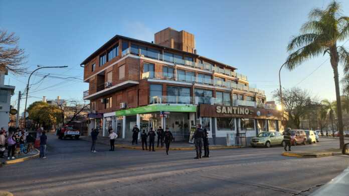 WhatsApp Image 2025-07-15 at 6.03.06 PM