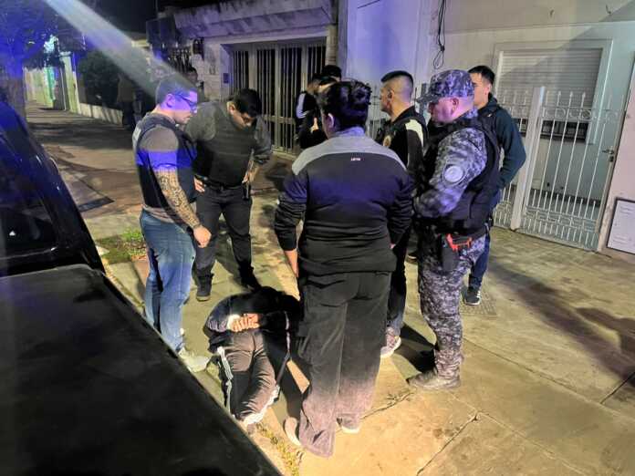 WhatsApp Image 2025-07-16 at 8.59.26 AM