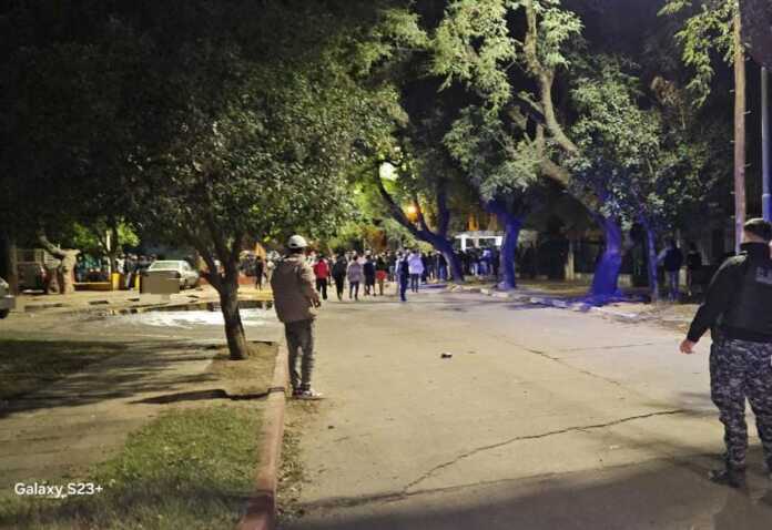 WhatsApp Image 2025-07-19 at 9.08.25 AM