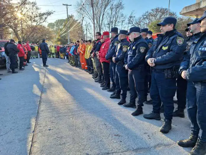 WhatsApp Image 2025-07-21 at 1.44.46 PM