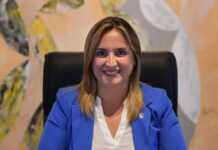 Por qué creamos una Dirección de Diversidad en la Legislatura de Córdoba