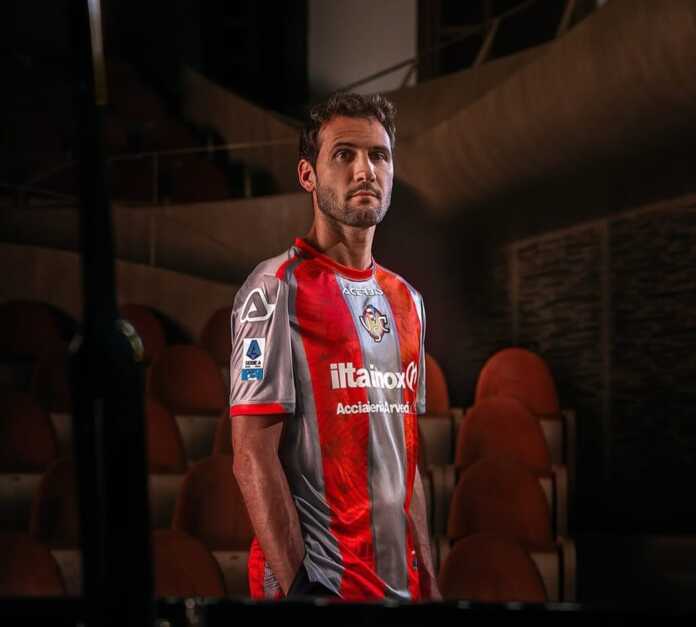 mudo vazquez
