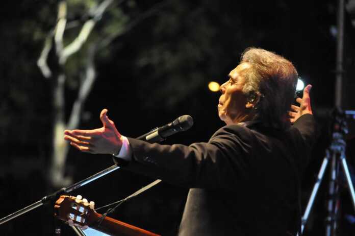 WhatsApp Image 2025-07-22 at 4.58.17 PM