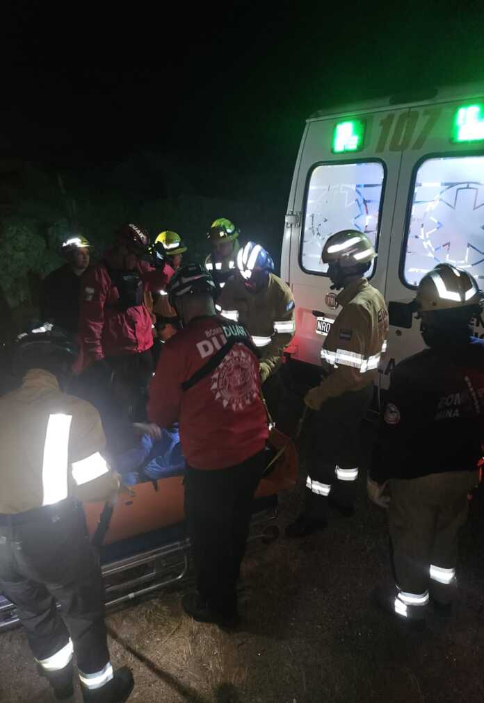 WhatsApp Image 2025-07-22 at 6.58.38 AM