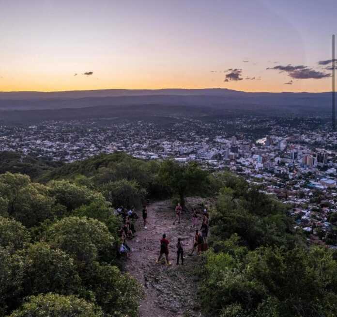 WhatsApp Image 2025-07-23 at 5.27.02 PM