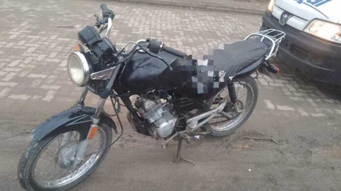 WhatsApp Image 2025-07-24 at 8.30.49 PM