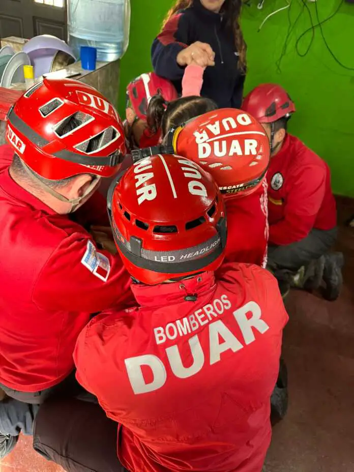 WhatsApp Image 2025-07-25 at 4.44.10 PM