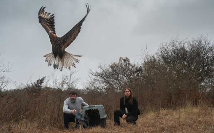 WhatsApp Image 2025-07-26 at 10.02.06 AM