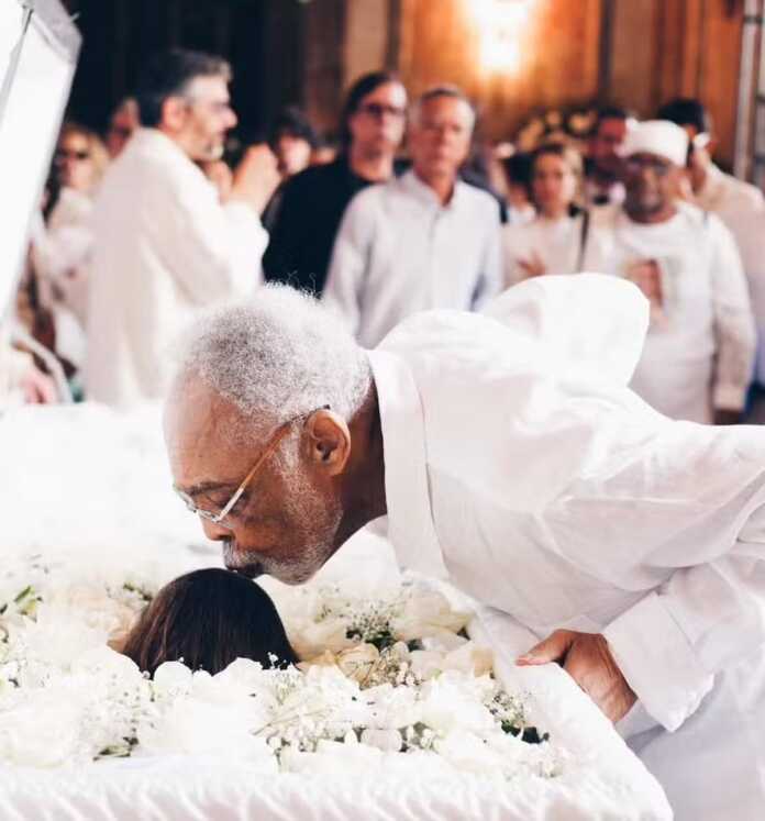 WhatsApp Image 2025-07-26 at 10.02.21 AM