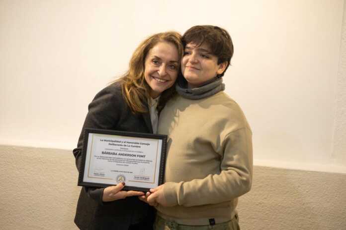 WhatsApp Image 2025-07-26 at 11.16.44 AM