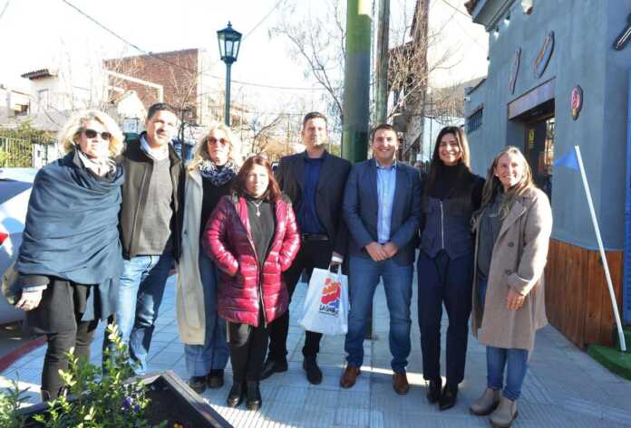 WhatsApp Image 2025-07-28 at 10.22.54 PM