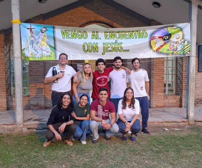 WhatsApp Image 2025-07-28 at 11.12.27 AM