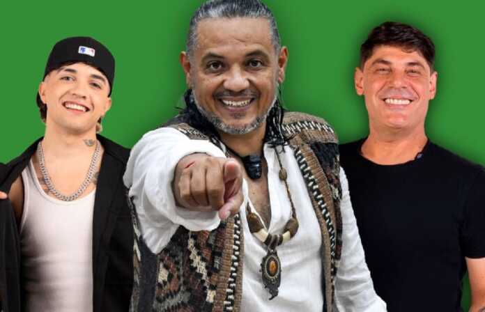 WhatsApp Image 2025-07-28 at 8.05.44 AM (1)