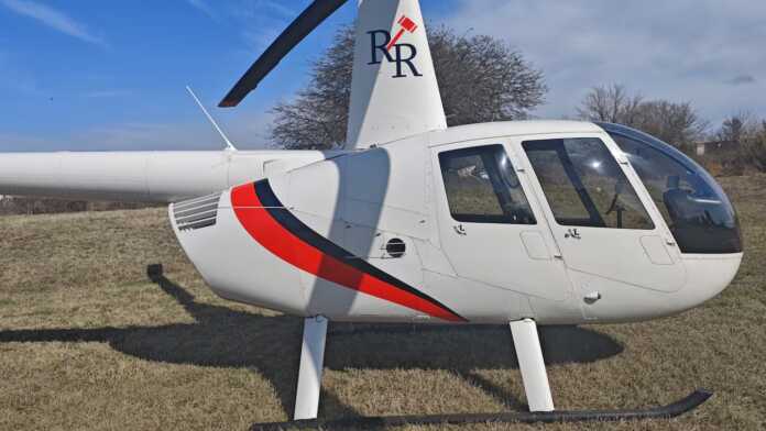 WhatsApp Image 2025-07-31 at 7.53.59 AM