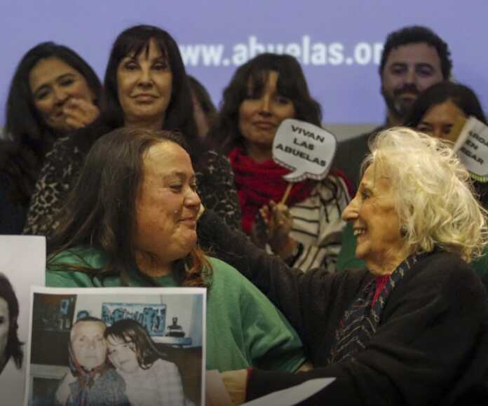 abuelas11