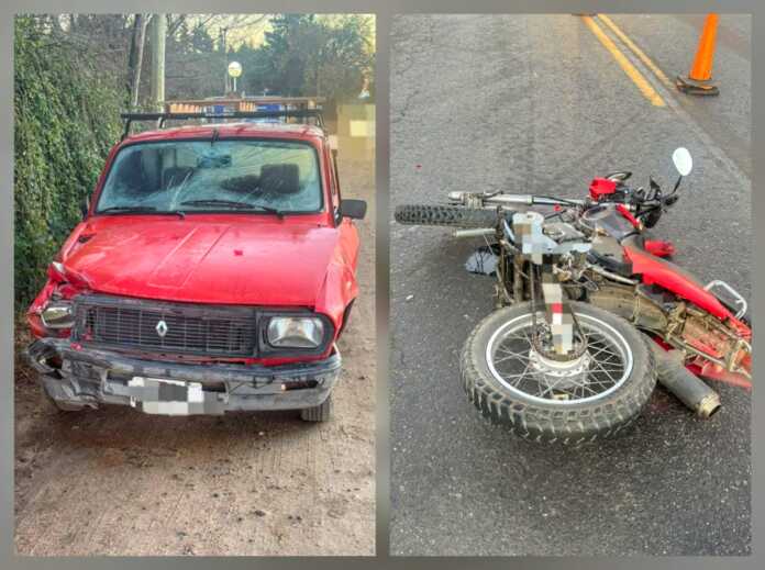 accidente-bialet-masse