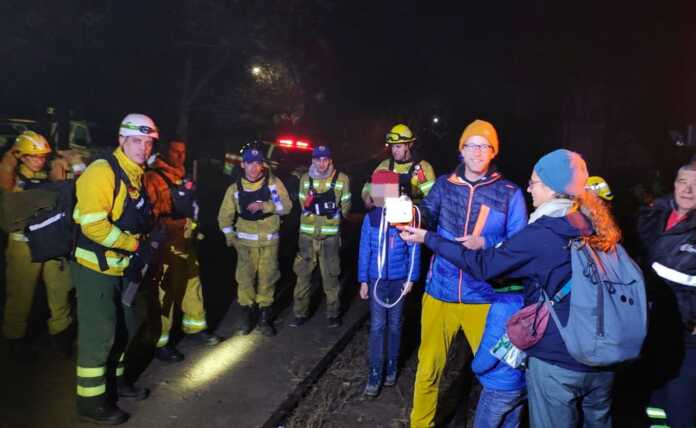 alemanes-extraviados