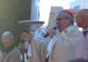 «Sadismo de Estado»: el duro cuestionamiento del Cardenal Rossi por los recortes a discapacitados y jubilados