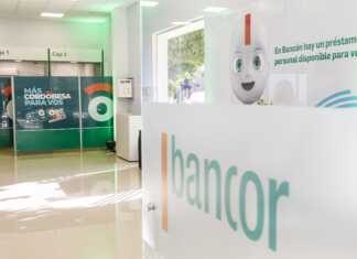 Asambleas en el Banco de Córdoba resienten la atención este jueves y viernes