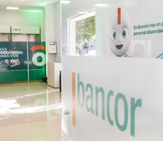 Asambleas en el Banco de Córdoba resienten la atención este jueves y viernes
