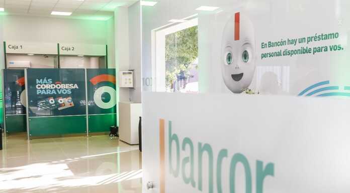 Asambleas en el Banco de Córdoba resienten la atención este jueves y viernes