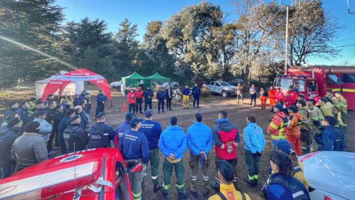 busqueda-garcia-lacumbre03