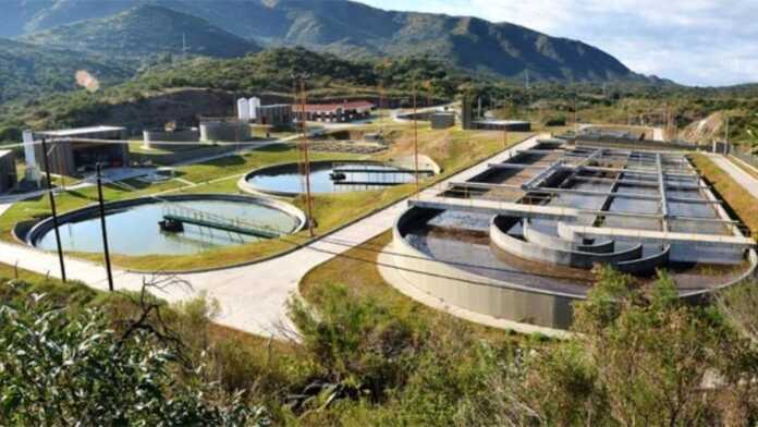 cloacas-1