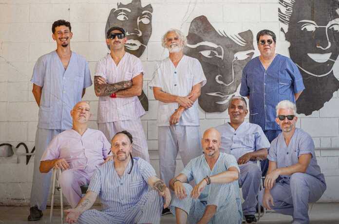 concierto-Bersuit-Vergarabat-el-17-de-septiembre-Sala-Malandar-Sevilla-2025