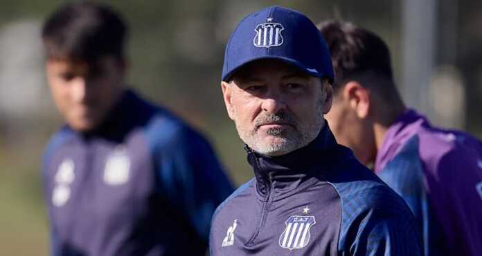 diegococca