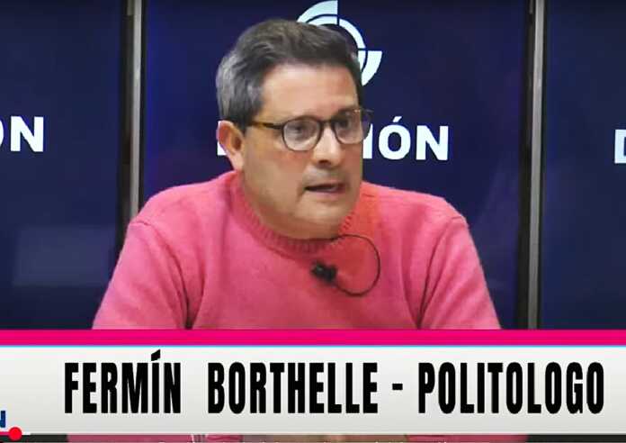 fermin111