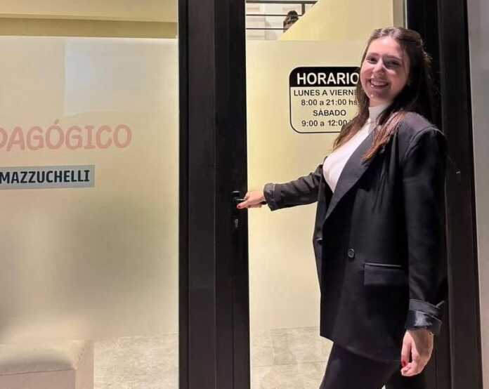 julieta mazzucchelli1